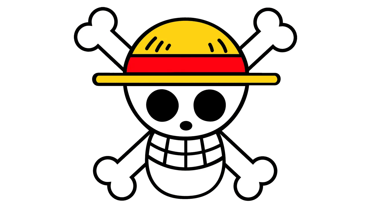 Sobres One Piece