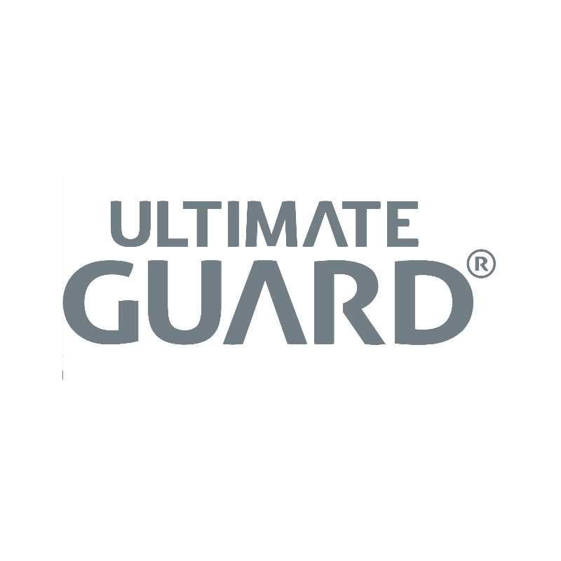 Fundas – Ultimate Guard