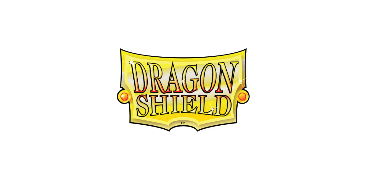Fundas – Dragon Shield