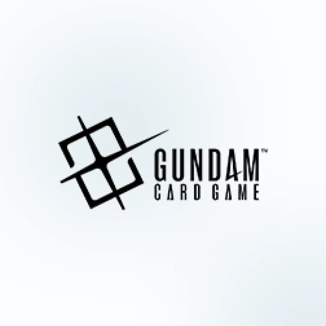 Sobres – Gundam